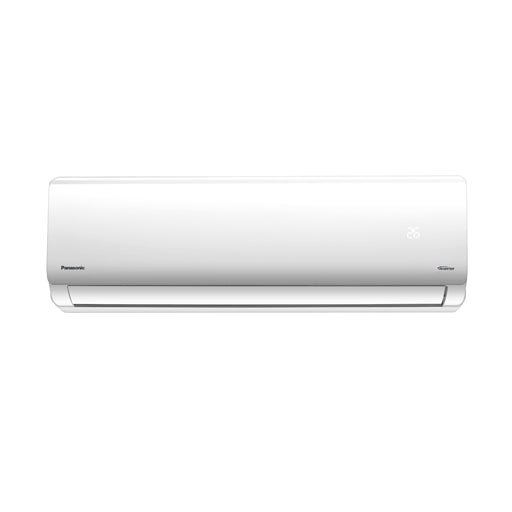 سبلت بناسونك 2 طن انفيرتر CS UE24 ZKF-3 تدفئه تبريد 3 تحكمات