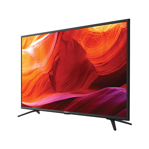 تلفزيون 42 بوصة LED FHD