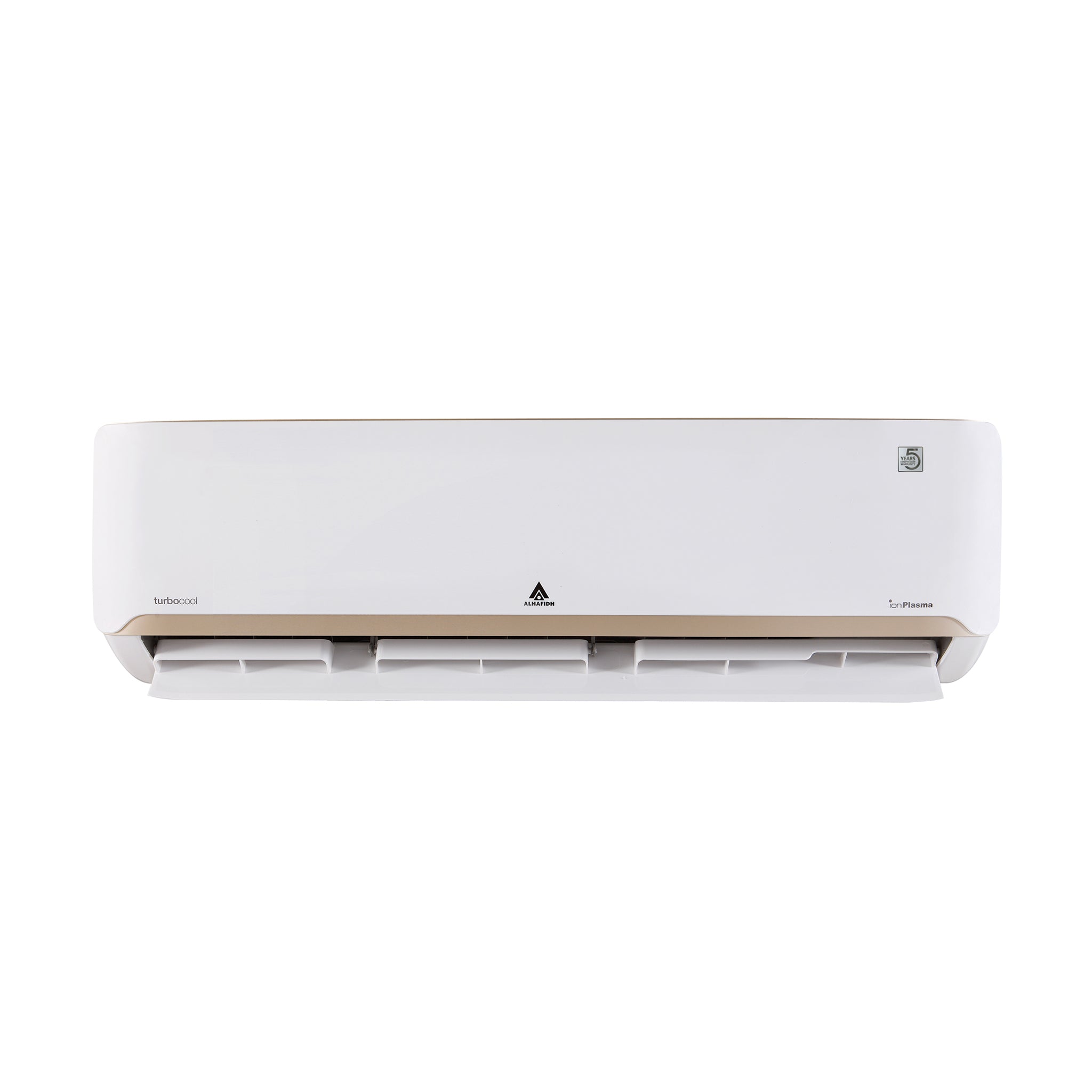 سبلت جداري  2 طن  غاز R22