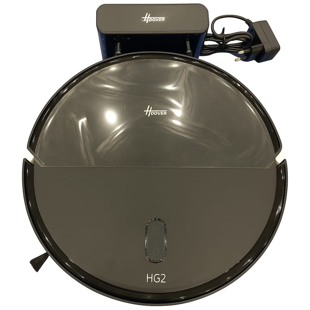روبوت هوفر HG 230 H-011