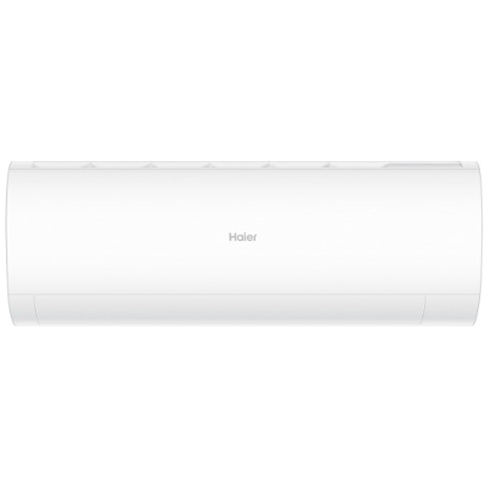 سبلت هاير HSU-12 HOF/T3 تدفئه تبريد 1 طن غاز 410 ابيض