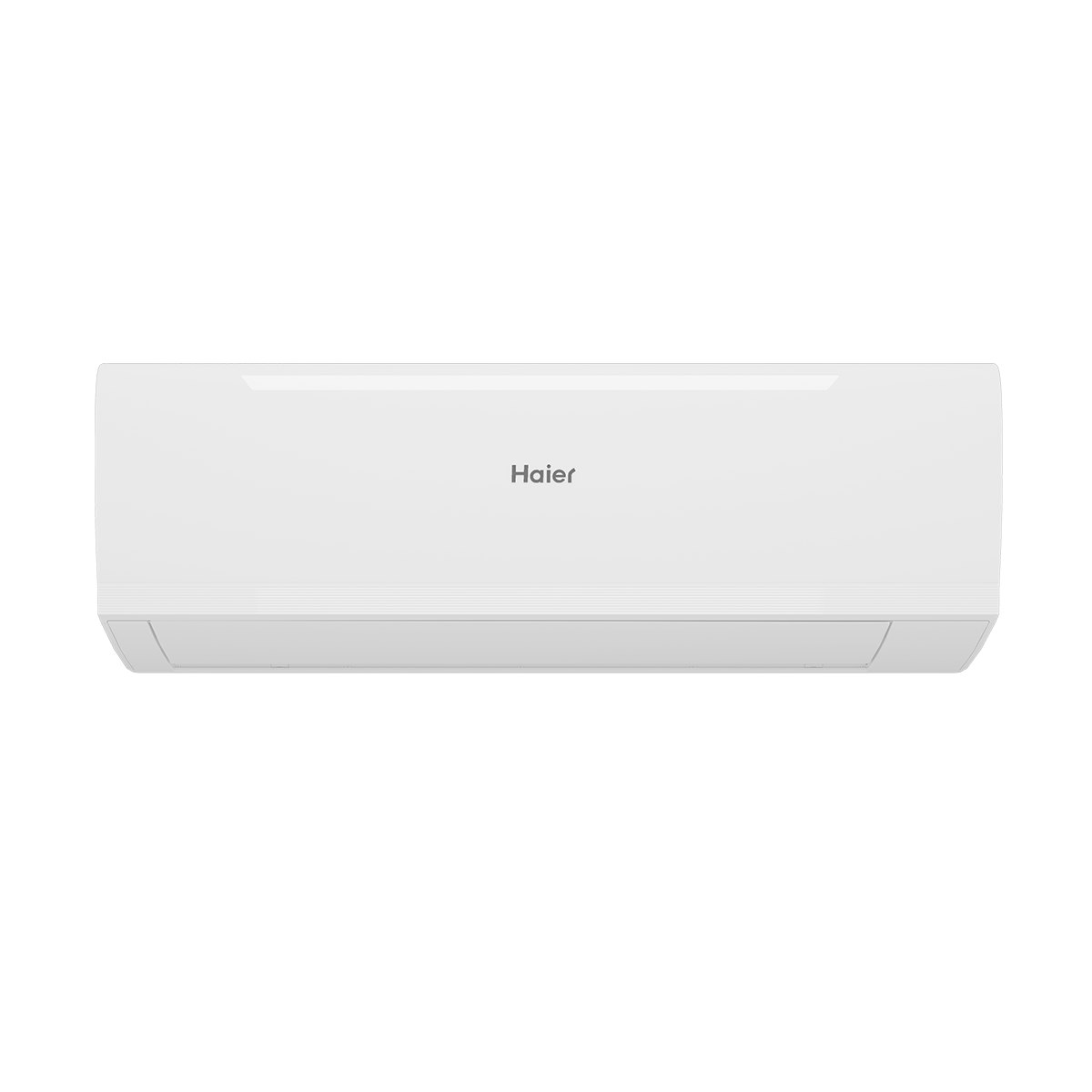 سبلت هاير HSU- 18 HDI /T3/G2 تدفئه تبريد 1.5 طن انفيرتر تلقائي