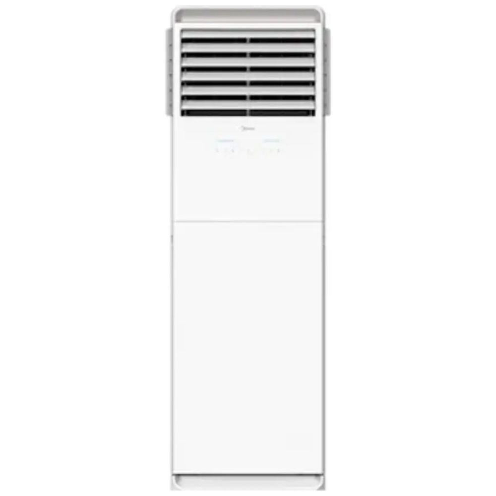 بكج ميديا 3 طن عمودي MFTFN- 36 HRN1-IQ موديل بابل