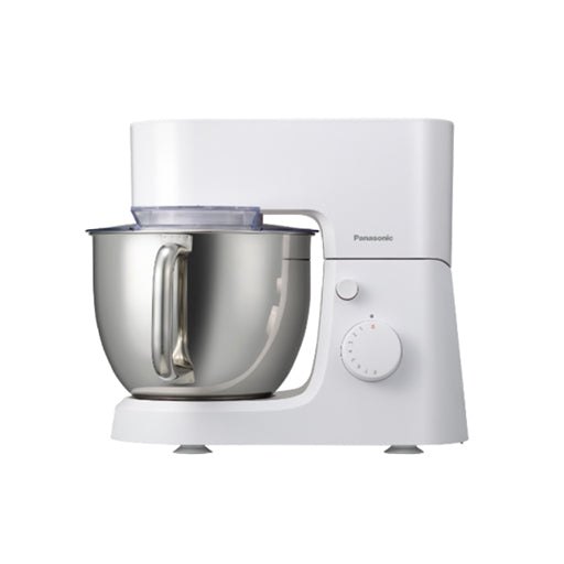 عجانة بناسونك MK-CM 300 W واط 1000 لتر 4.3