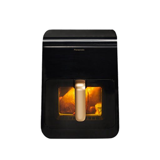 قلاية هوائيه بناسونك NF CC 600A لتر 6