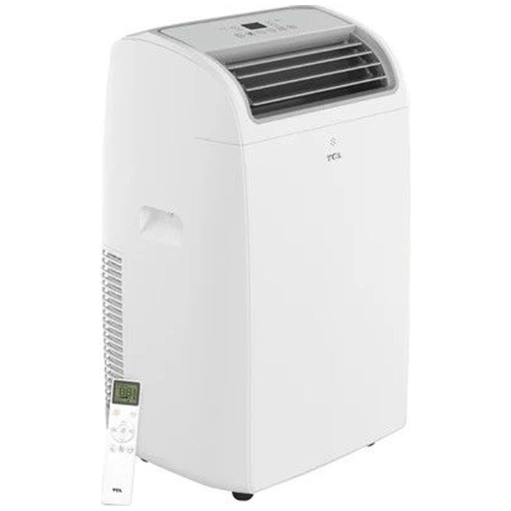سبلت متنقل تي سي ال TAC 12CHPA/DM5 تدفئة تبريد