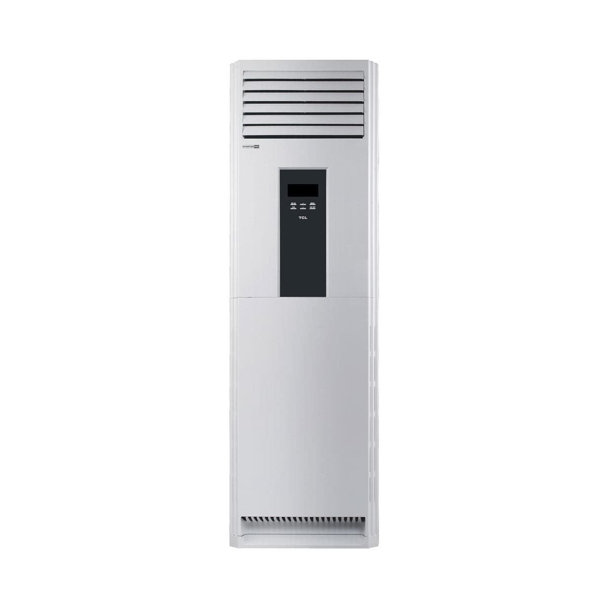 بكج تي سي ال 3 طن TAC-36CHFA / FDI انفيرتر 6 تحكمات تلقائي