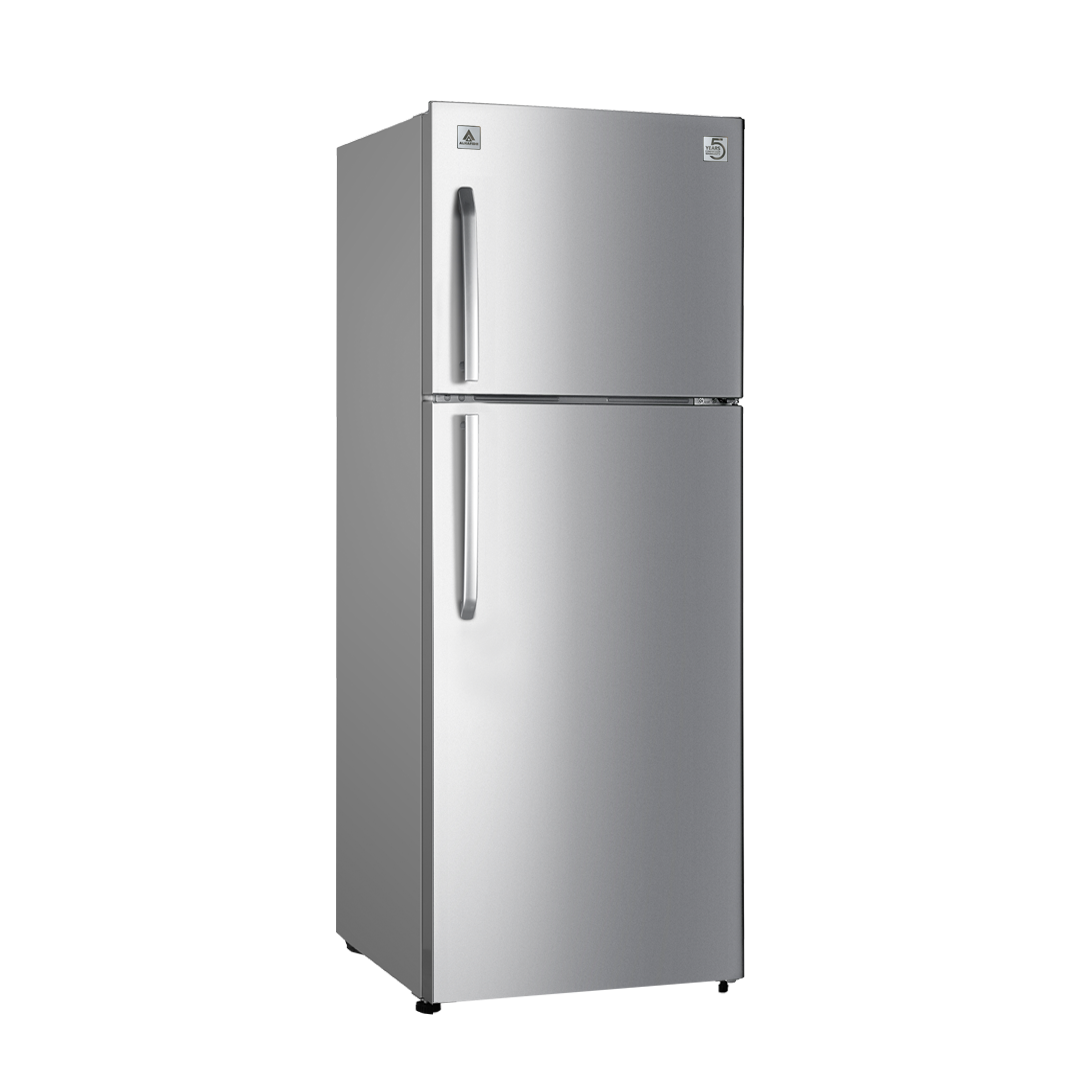 15CF No Frost Top Mount  Refrigerator