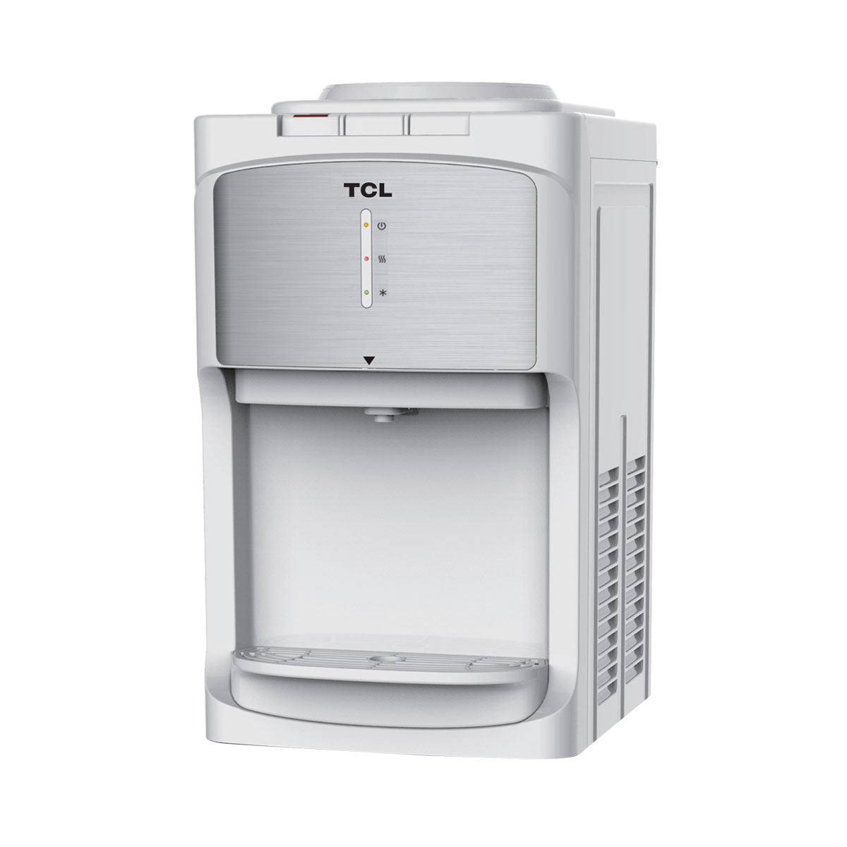 TY-TWYR83 TCL Water Dispenser Table Top  براد ماء منضدي