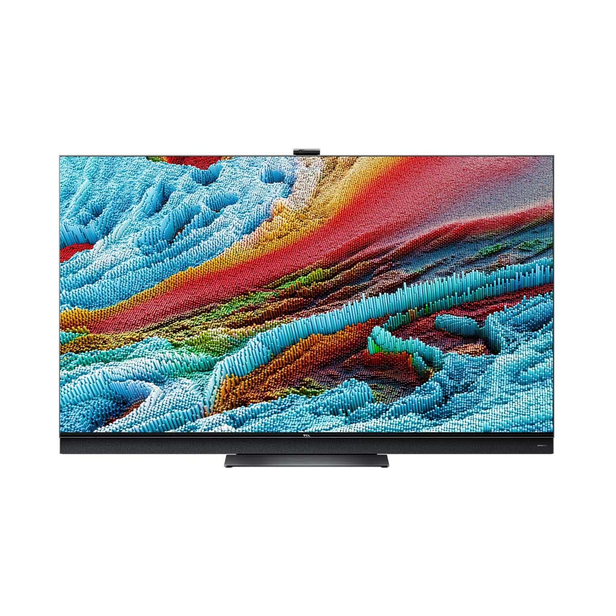 TCL 75X925  Mini LED 8K Google TV, 75 Inch