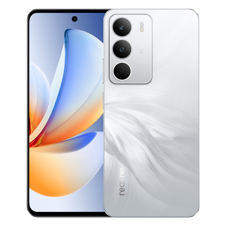 موبايل ريلمي C71 256GB رام 8GB