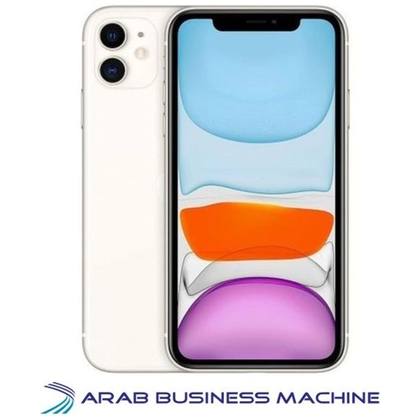 ايباد ابل 11 برو 128G