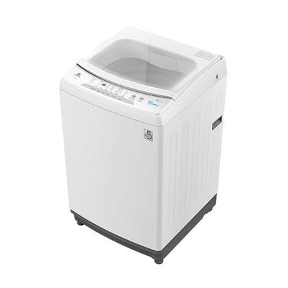 غساله الحافظ 15 كغم 15TL W40 ابيض