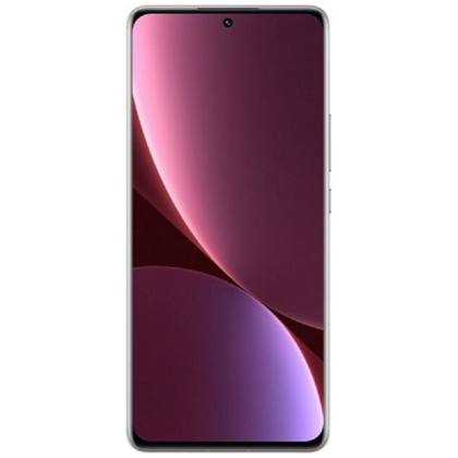 تاب شاومي 7 برو 256G
