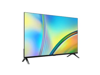 تلفزيون تي سي ال 32 بوصه 32S 5400 AF