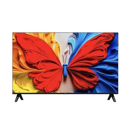 تلفزيون تي سي ال 32 بوصه QLED 32 S 5 K سمارت