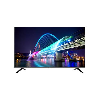 تلفزيون هاير 43 بوصه 43 K800 سمارت 4K Google tv