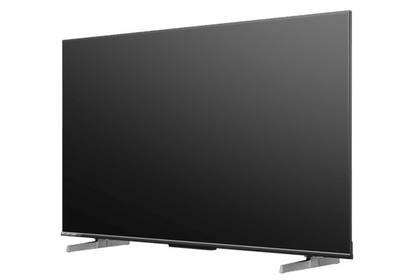 تلفزيون هايسنز 50 بوصه LED 50 A 6500 سمارت اندرويد