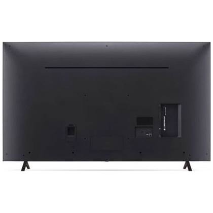تلفزيون الجي 50 بوصه 50UR 78006 LL سمارت 4K