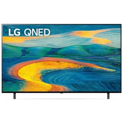 تلفزيون الجي 55QNED 7S6QA سمارت 4K