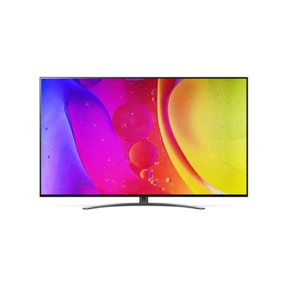 تلفزيون الجي 65NANO 846 سمارت 4K