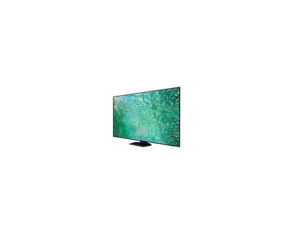 تلفزيون سامسونج 65QN85CAU سمارت Neo QLED