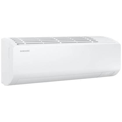 سبلت سامسونج 1.5 طن AR50F 18 E1KH انفيرتر 6 تحمات تلقائي
