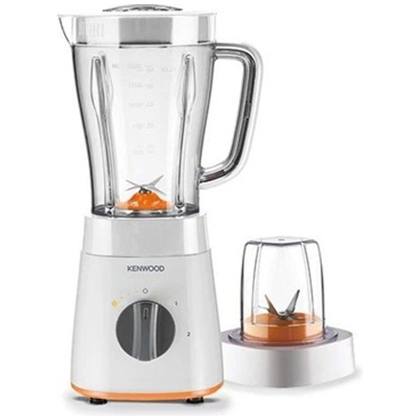 خلاط كينوود BLP 15 W بلاستك ابيض