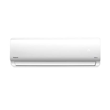 سبلت بناسونك 2 طن انفيرتر CS UE24 ZKF-3 تدفئه تبريد 3 تحكمات