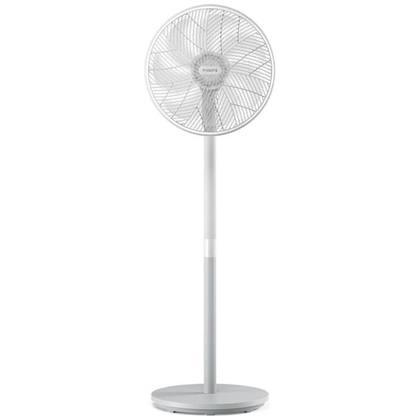 مروحه عموديه فلبس CX 2550