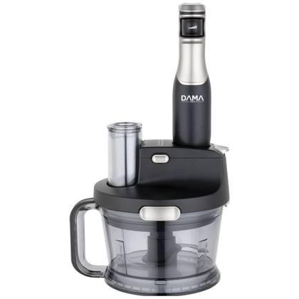 عصارة فواكه داما DHB 1500
