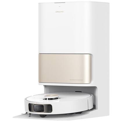 روبوت دريمي DREAME L 10 S PRO ULTRA