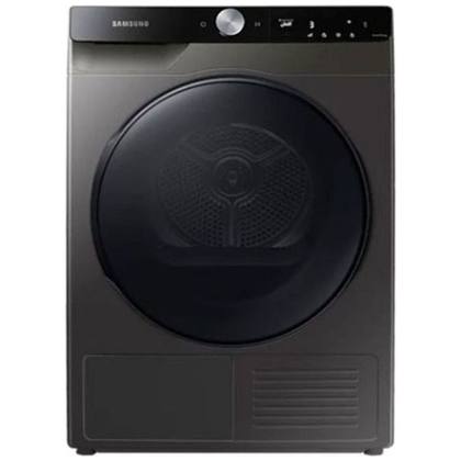 مجففة ملابس سامسونج DV90 T7240BX/FH اسود