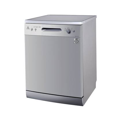 غسالة صحون الحافظ DW 141 SV