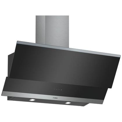 مرشحة طباخ بوش DWK095G60T سم 90