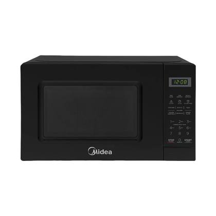 مايكروويف ميديا EM720C2GS لتر 20
