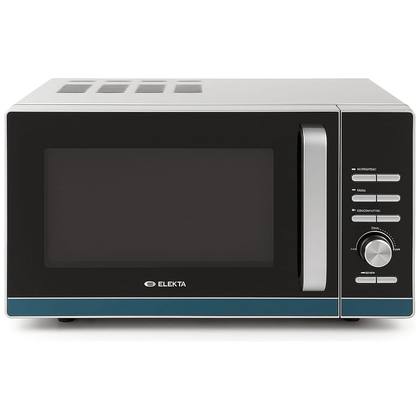 مايكروويف الكتا 30 لتر EMW300GSM سلفر