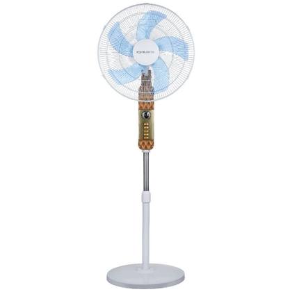 مروحه عموديه الكتا ESF 1804 T انج18