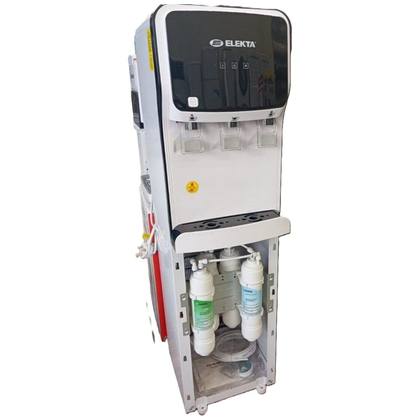 براد ماء الكتا مع فلاتر EWD 430 PL