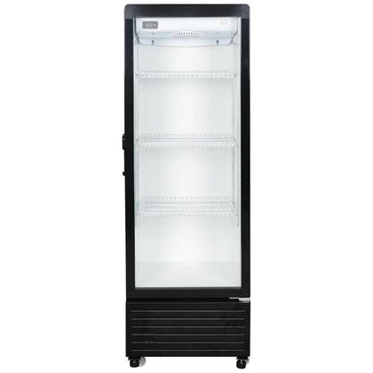 ثلاجه 7 تي سي ال عارضه F 189 SCB