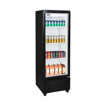 ثلاجه 10 تي سي ال عارضه F 280 SCB