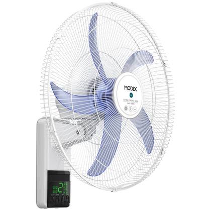 مروحه جدارية مودكس FA 1020 ريمونت 20 انج