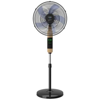 مروحه عموديه مودكس FA 1218 ريمونت كونترول 18 انج