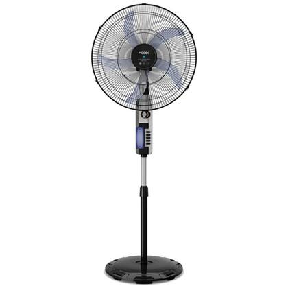 مروحه عموديه مودكس FA 820 انج 20 ابيض