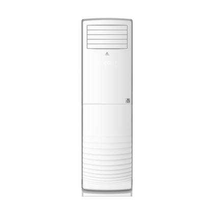 بكج الحافظ 3 طن FHA-H 36 R410 G3 دبل فان تدفئه تبريد