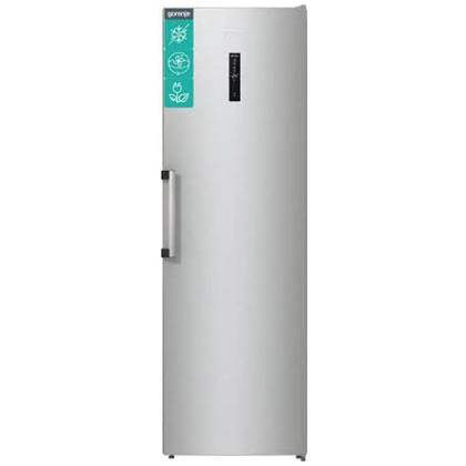 مجمده عموديه جورنجي FN 619 EAXL 6LUK ستيل