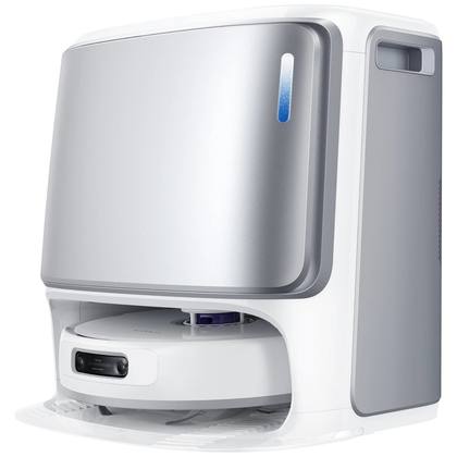 مكنسه روبوت نروال Freo Z10