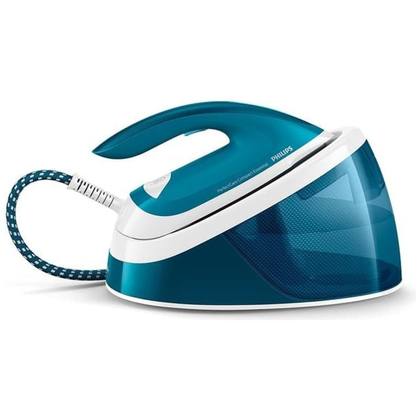 مكواة فلبس مولد بخار GC 6815 /26 ضغط عالي 2400 واط