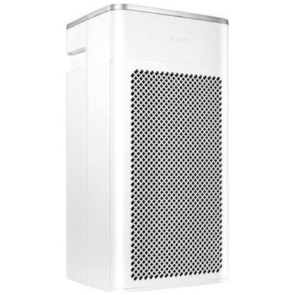 منقية هواء كري GCF 300 مربعه