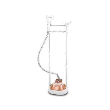 مكواة عموديه بلاك اند دكر GSTM 2050 B5 واط 1785